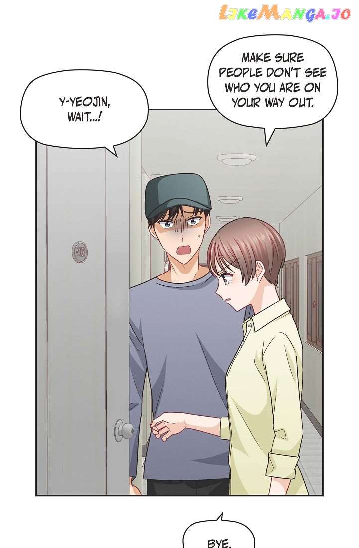 Chapter 45 - Image 65