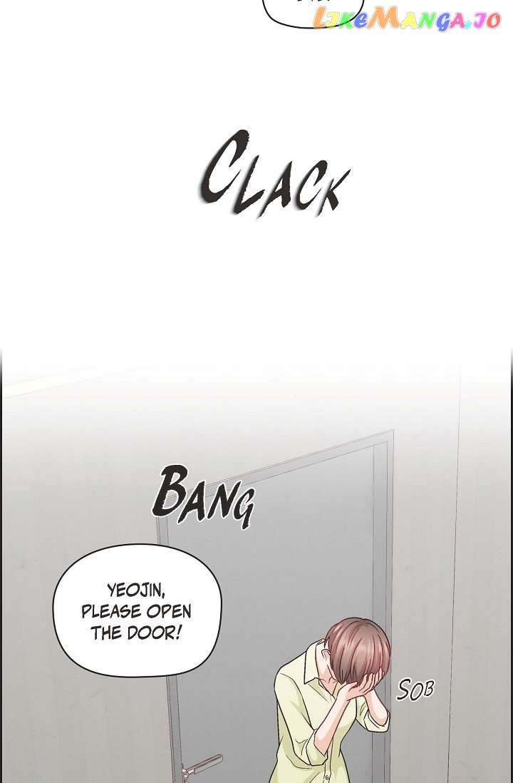 Chapter 45 - Image 66