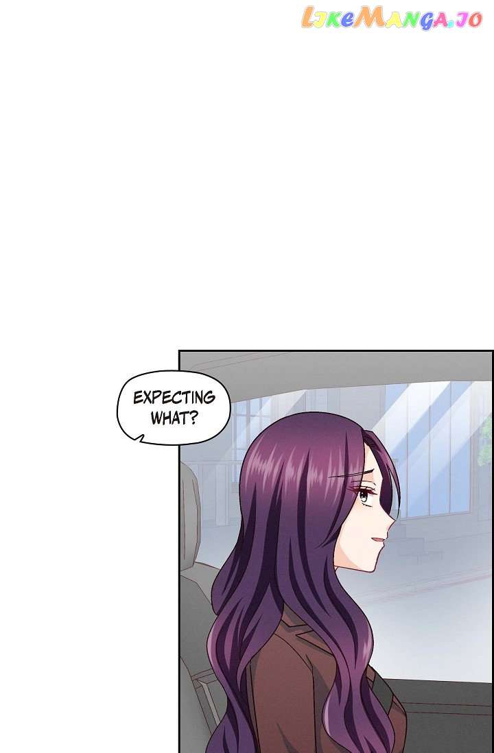 Chapter 45 - Image 7