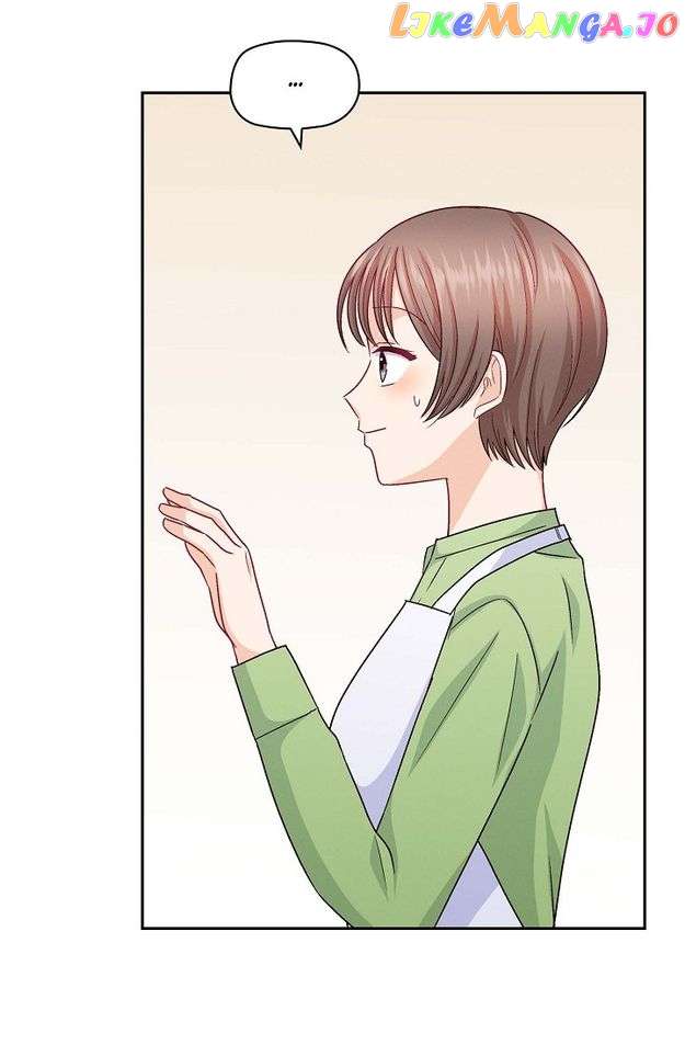 Chapter 46 - Image 10