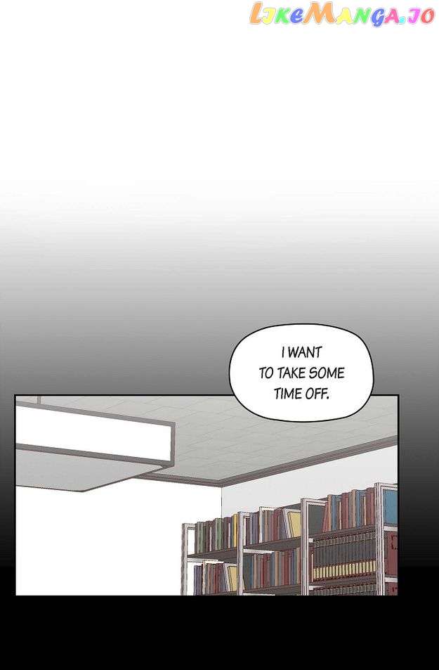 Chapter 46 - Image 11