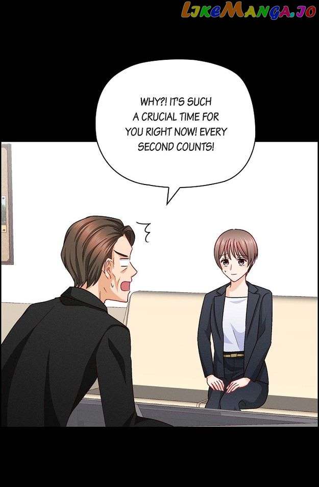 Chapter 46 - Image 12