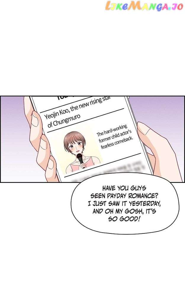 Chapter 46 - Image 2