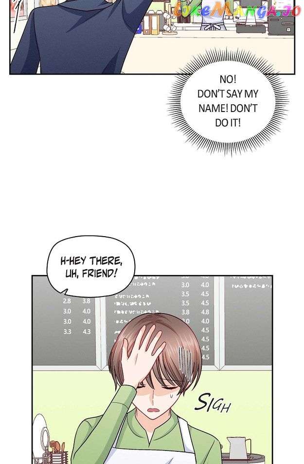 Chapter 46 - Image 22