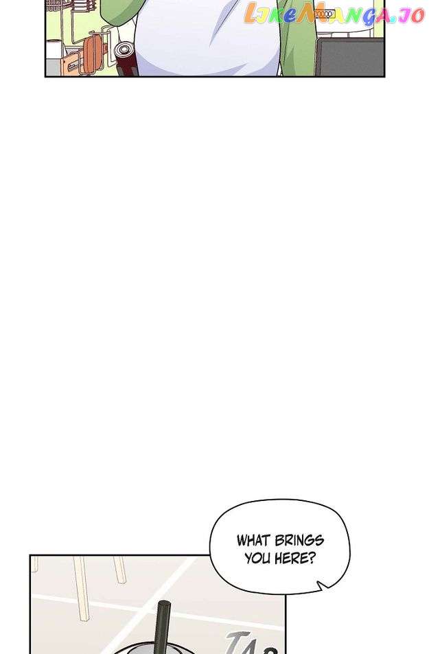 Chapter 46 - Image 23