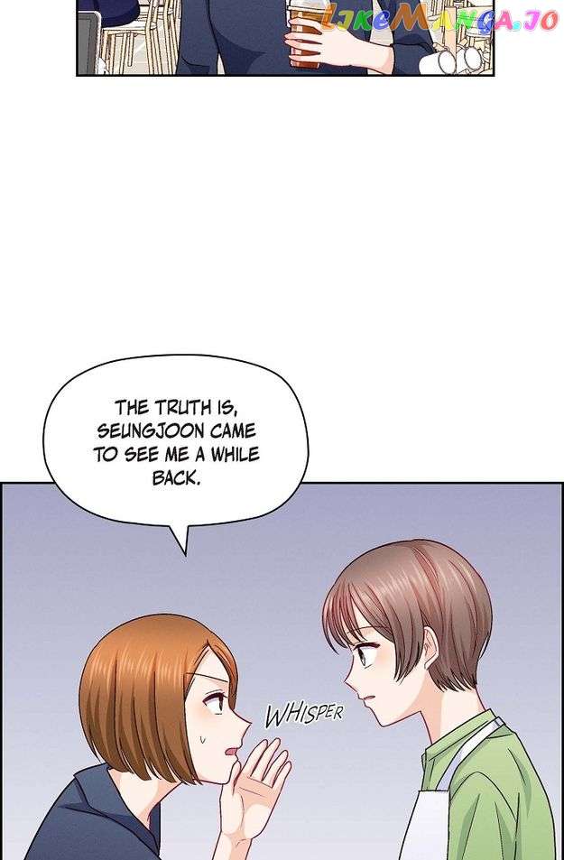 Chapter 46 - Image 26
