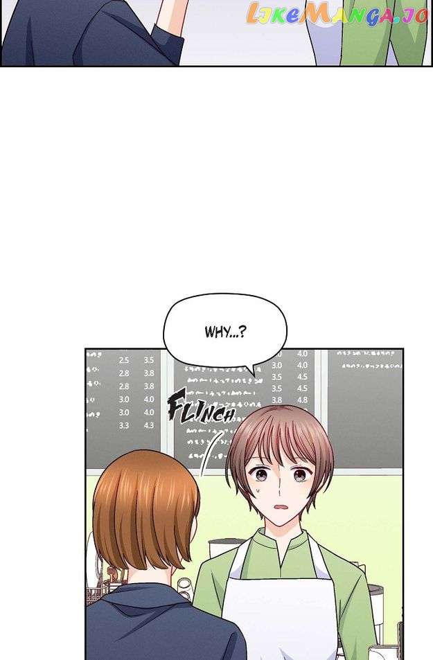 Chapter 46 - Image 27