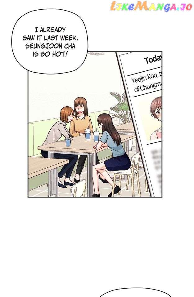 Chapter 46 - Image 3