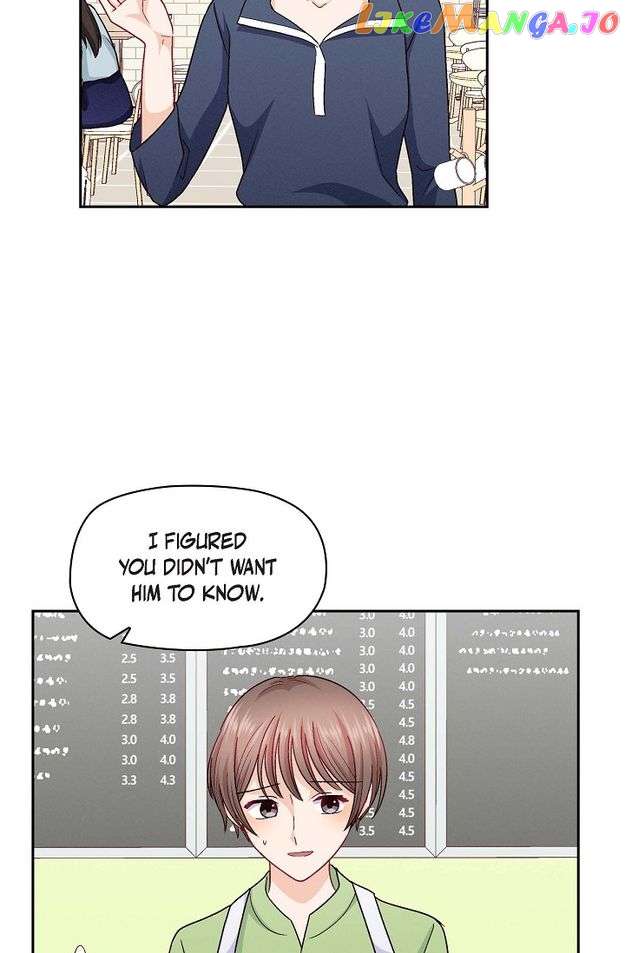 Chapter 46 - Image 30