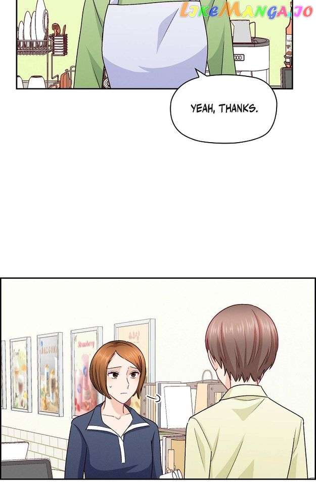 Chapter 46 - Image 31