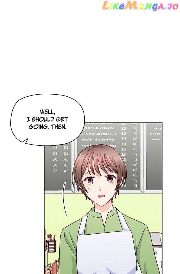 Chapter 46 - Image 32