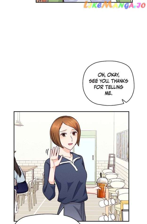 Chapter 46 - Image 33