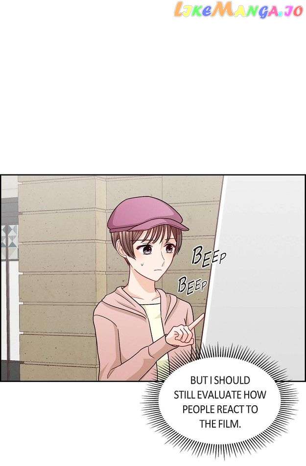 Chapter 46 - Image 39