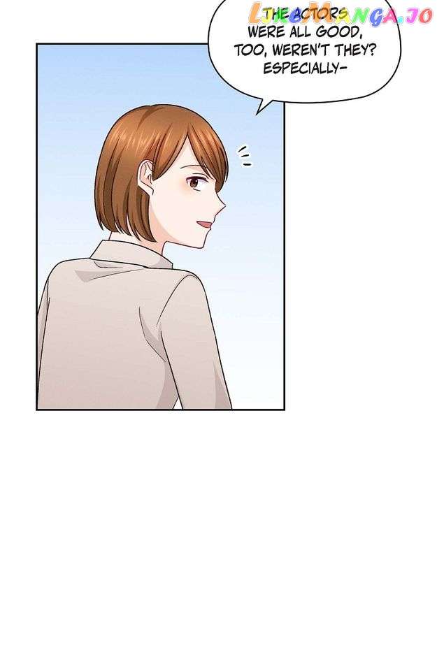 Chapter 46 - Image 4