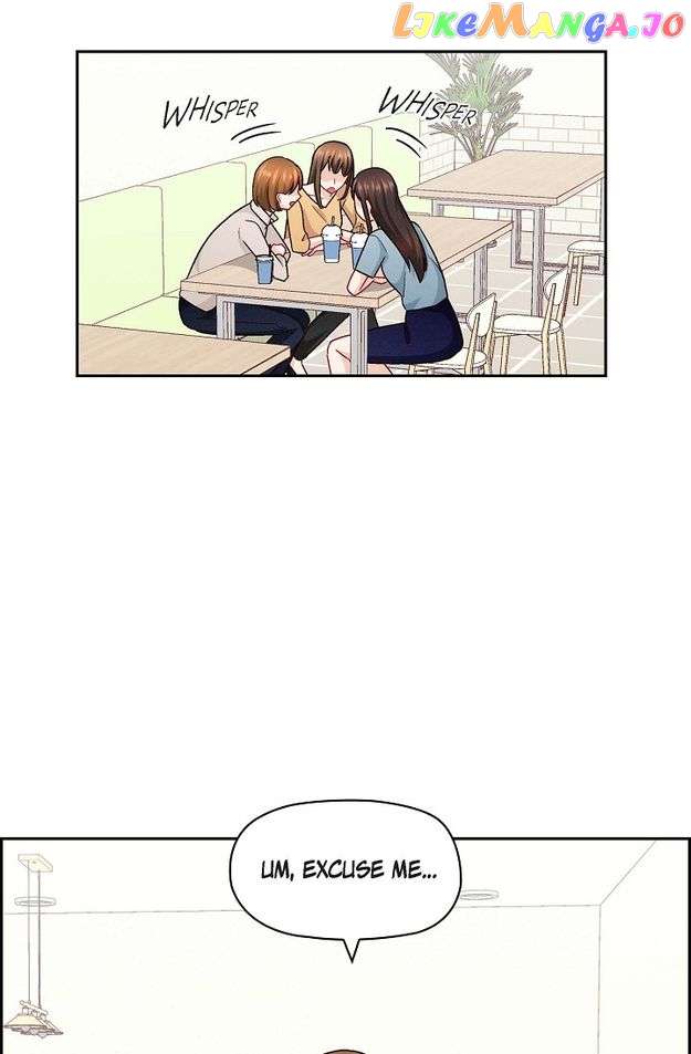 Chapter 46 - Image 5