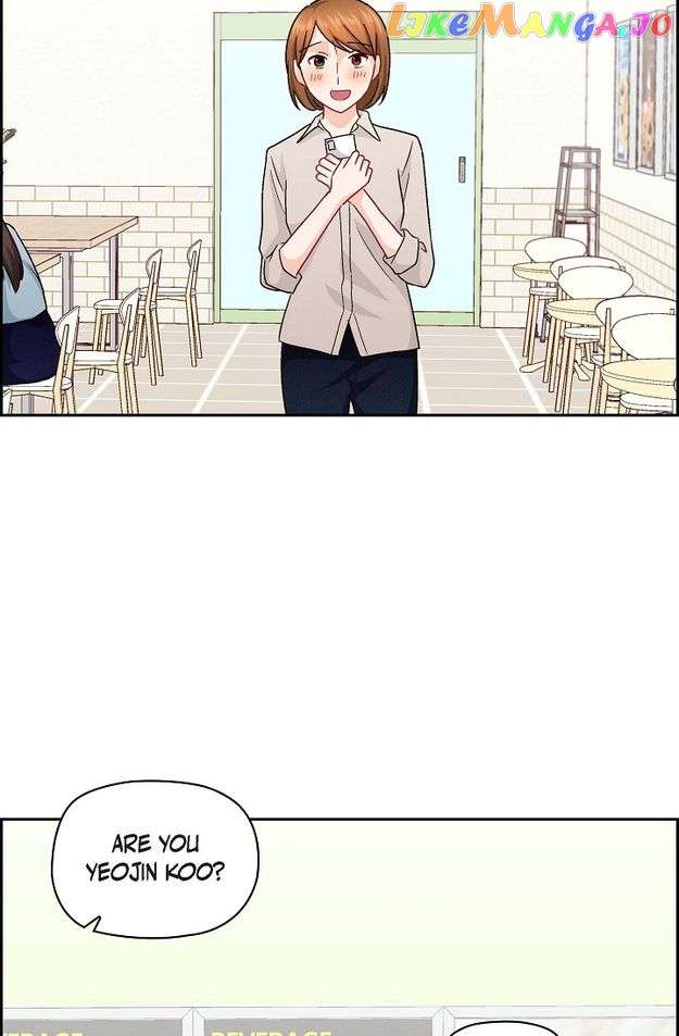 Chapter 46 - Image 6