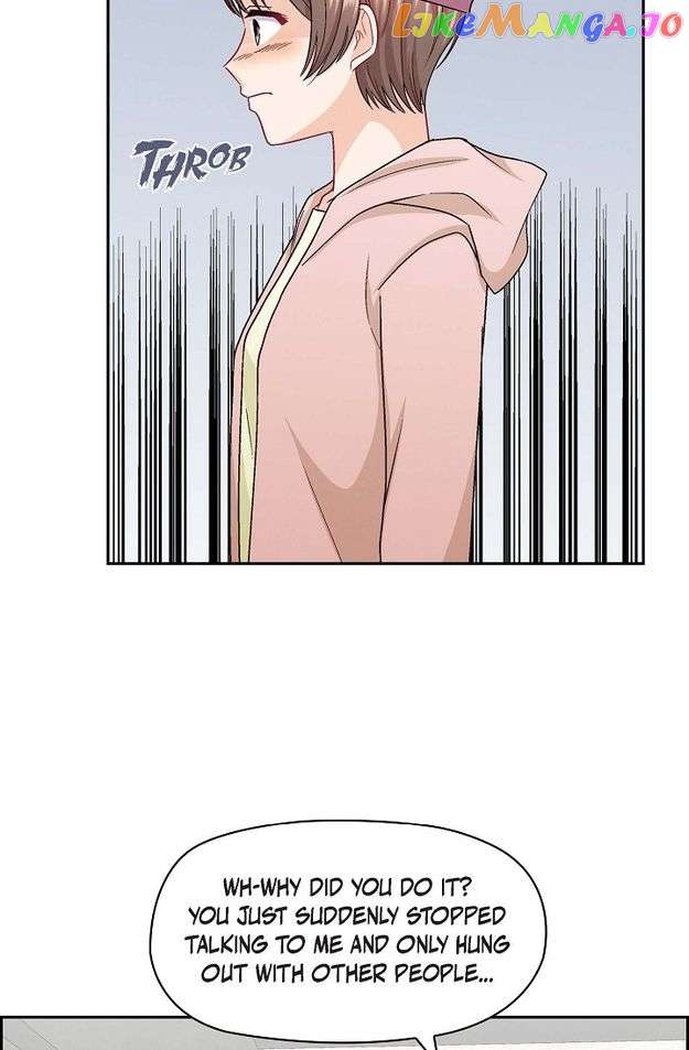 Chapter 46 - Image 62