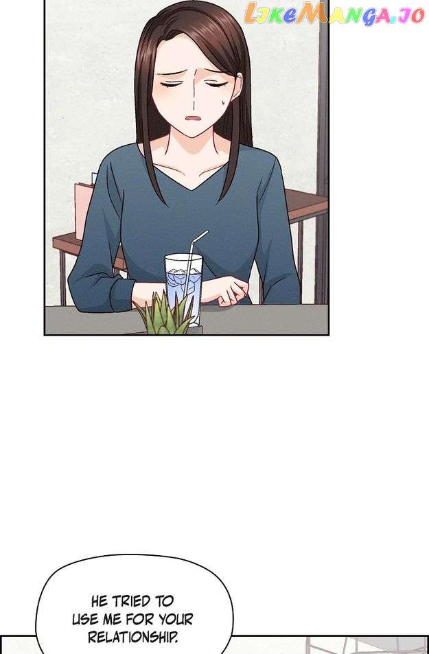 Chapter 46 - Image 64