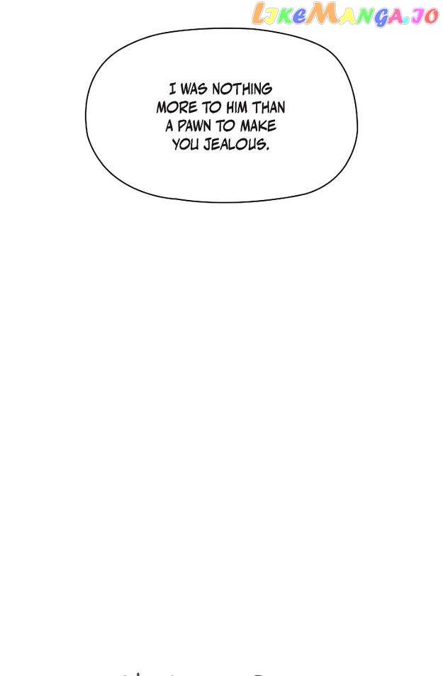 Chapter 46 - Image 66