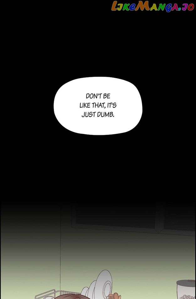 Chapter 47 - Image 10