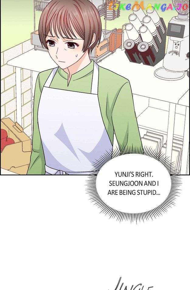 Chapter 47 - Image 11