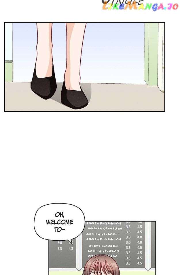 Chapter 47 - Image 12
