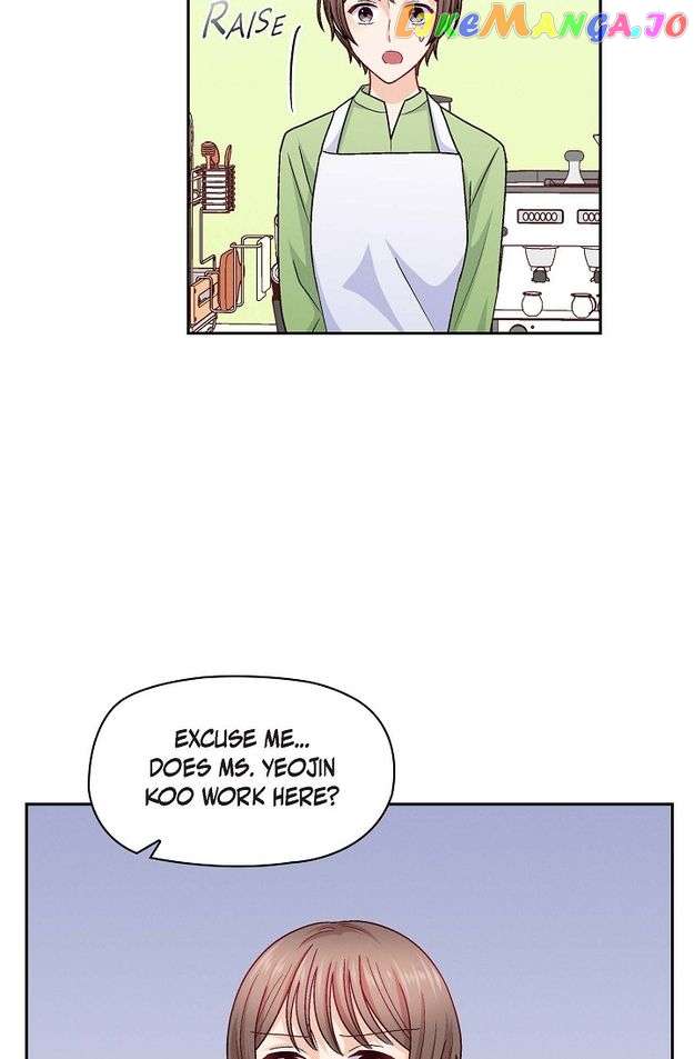 Chapter 47 - Image 13