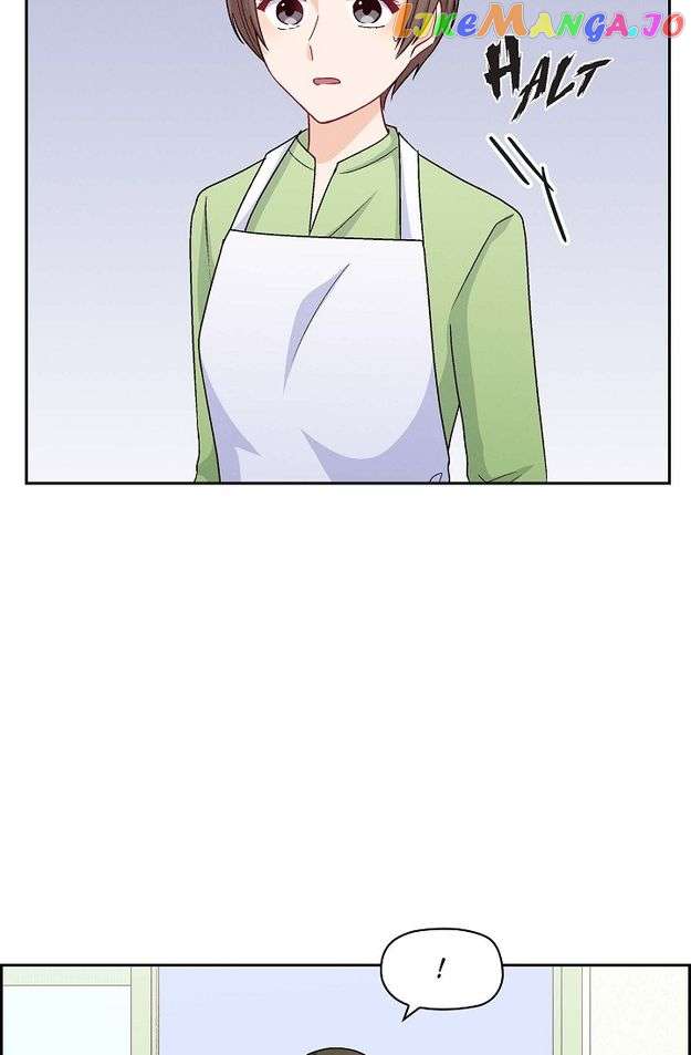 Chapter 47 - Image 14