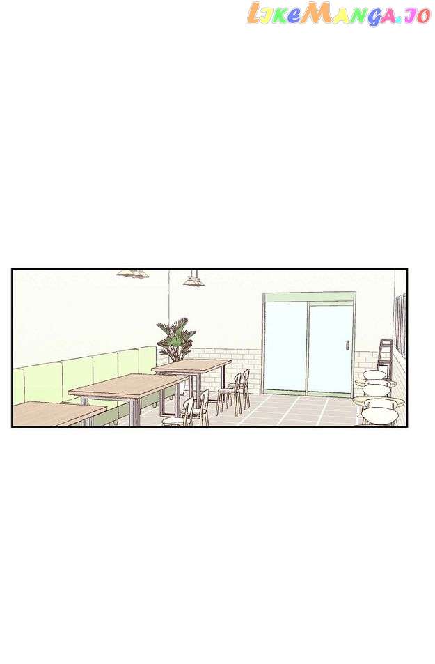 Chapter 47 - Image 2