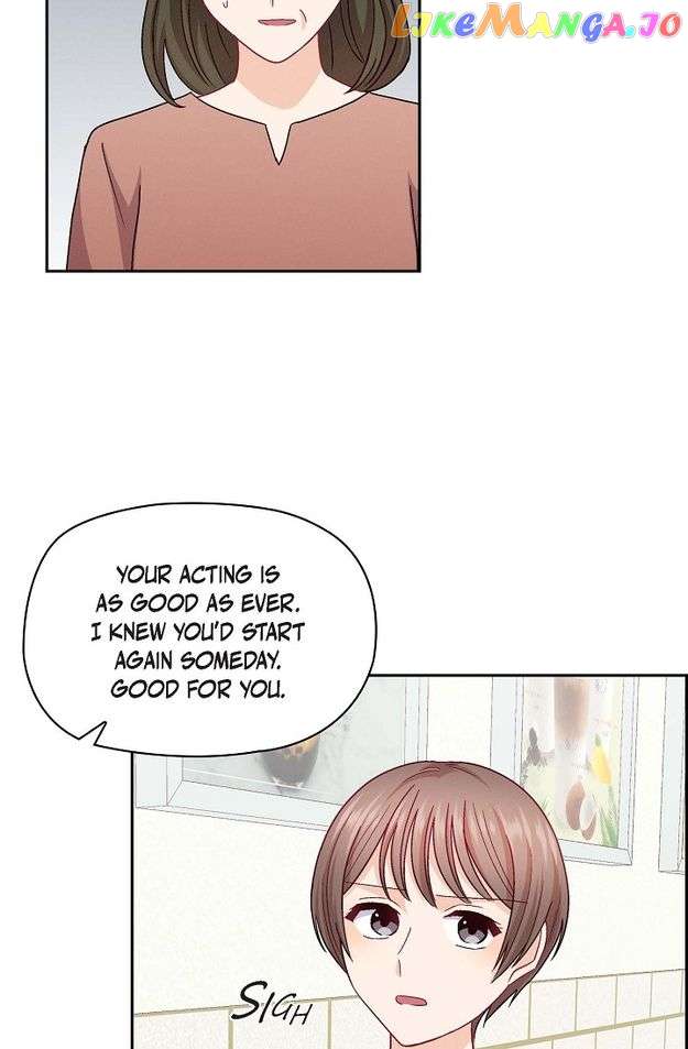 Chapter 47 - Image 23