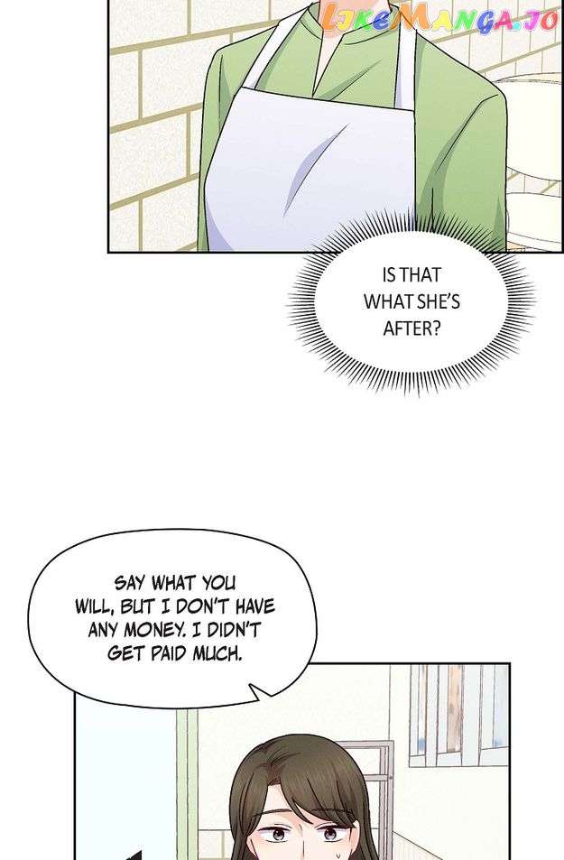 Chapter 47 - Image 24