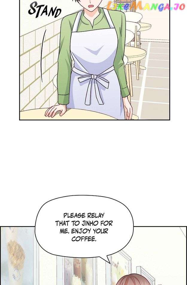 Chapter 47 - Image 26
