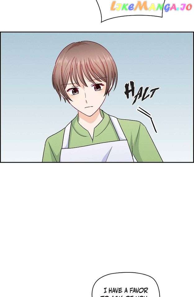 Chapter 47 - Image 28