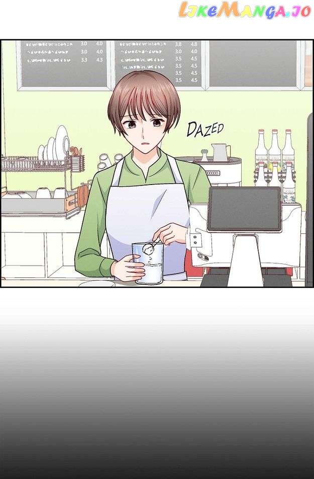 Chapter 47 - Image 3