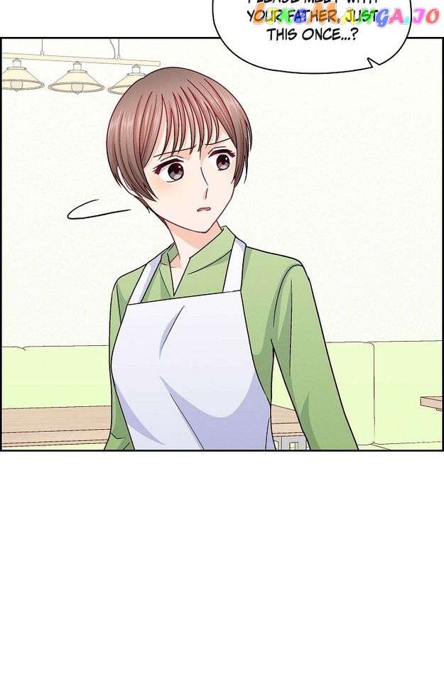 Chapter 47 - Image 31