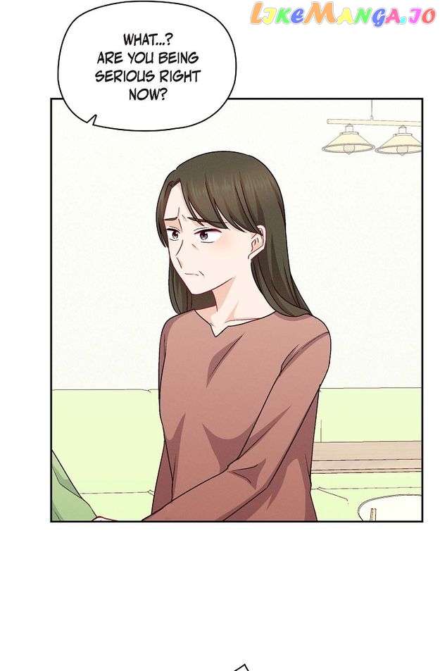 Chapter 47 - Image 32