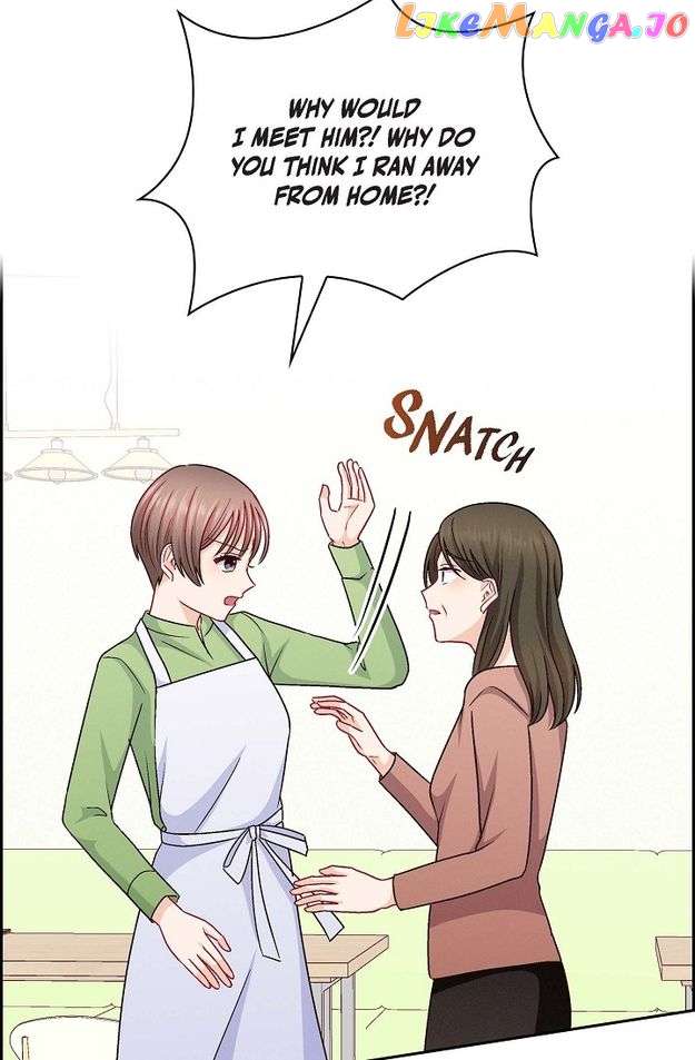 Chapter 47 - Image 33