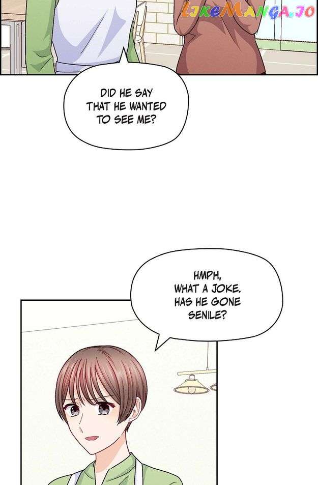 Chapter 47 - Image 35