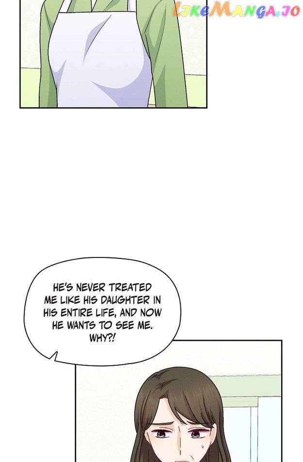 Chapter 47 - Image 36