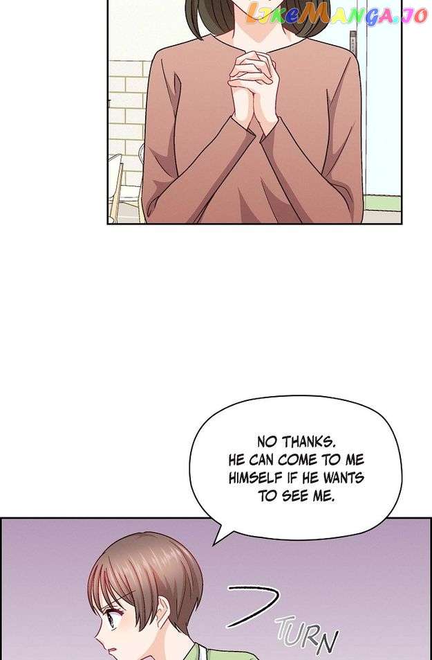 Chapter 47 - Image 37