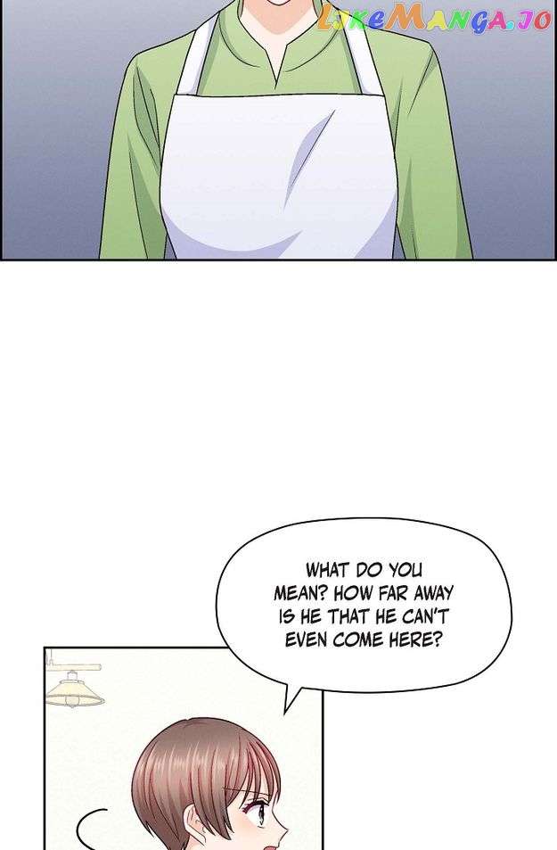 Chapter 47 - Image 39