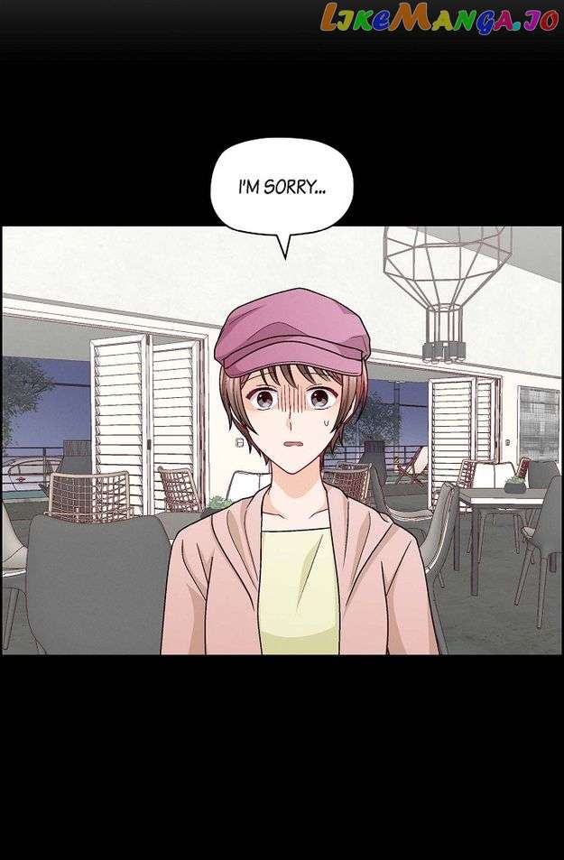 Chapter 47 - Image 4