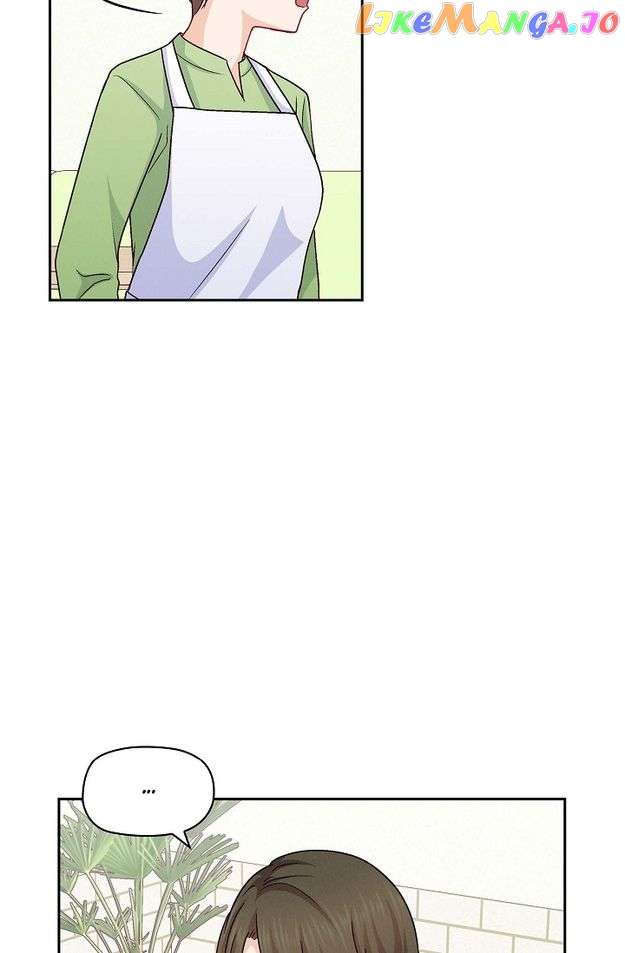 Chapter 47 - Image 40
