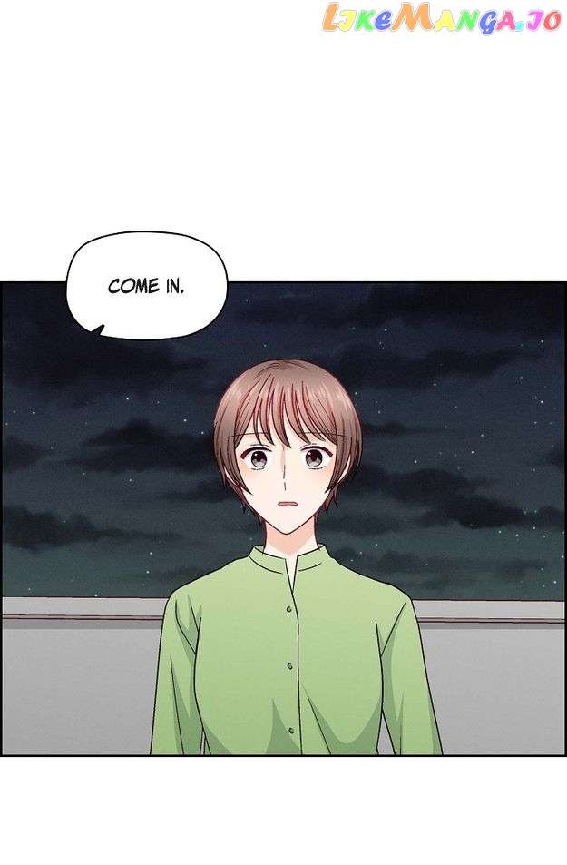Chapter 47 - Image 45