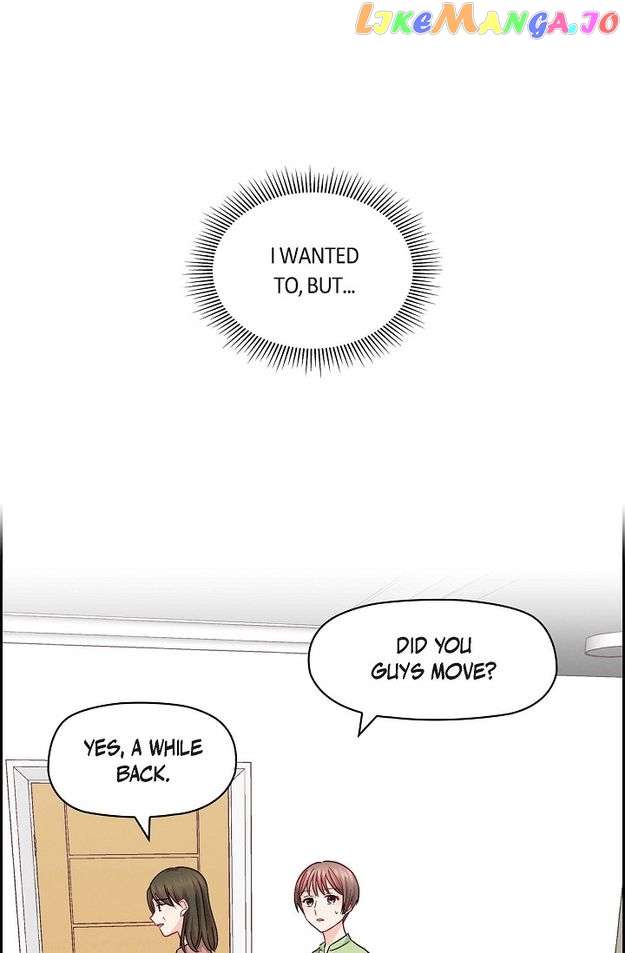 Chapter 47 - Image 48