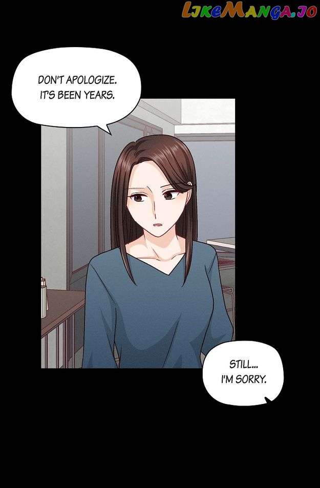 Chapter 47 - Image 5