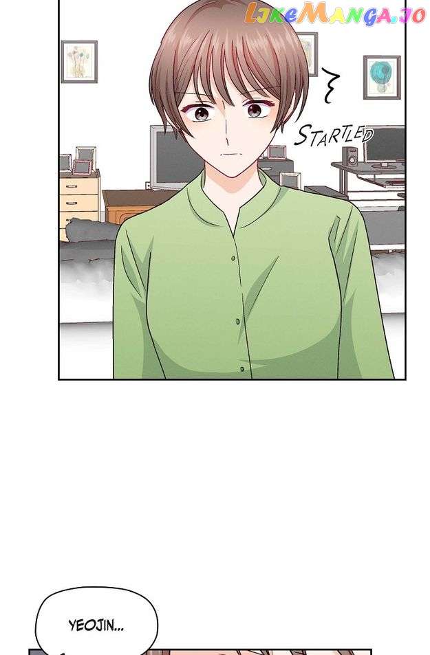 Chapter 47 - Image 54