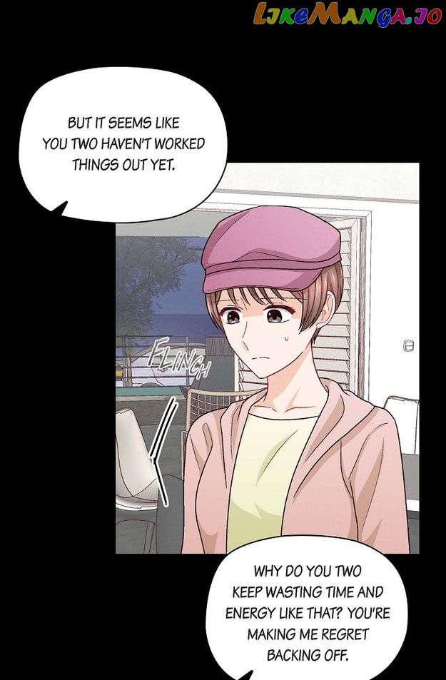 Chapter 47 - Image 6