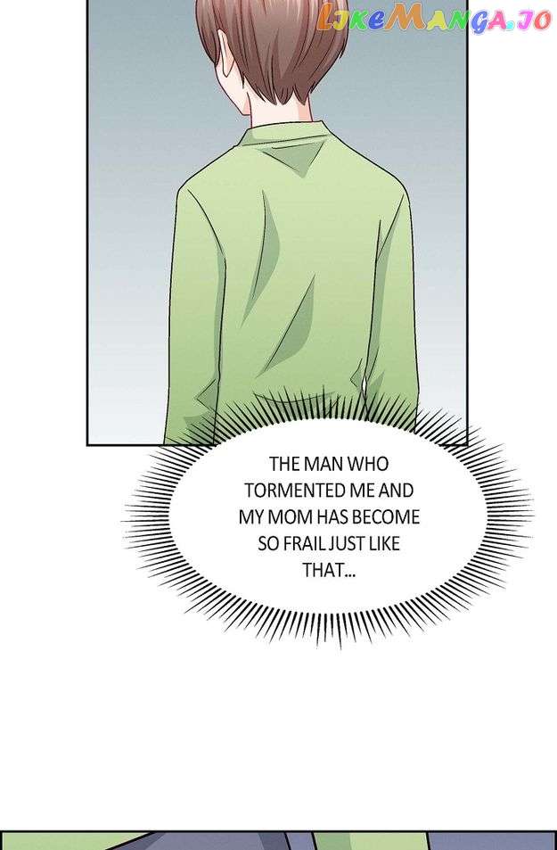Chapter 47 - Image 63