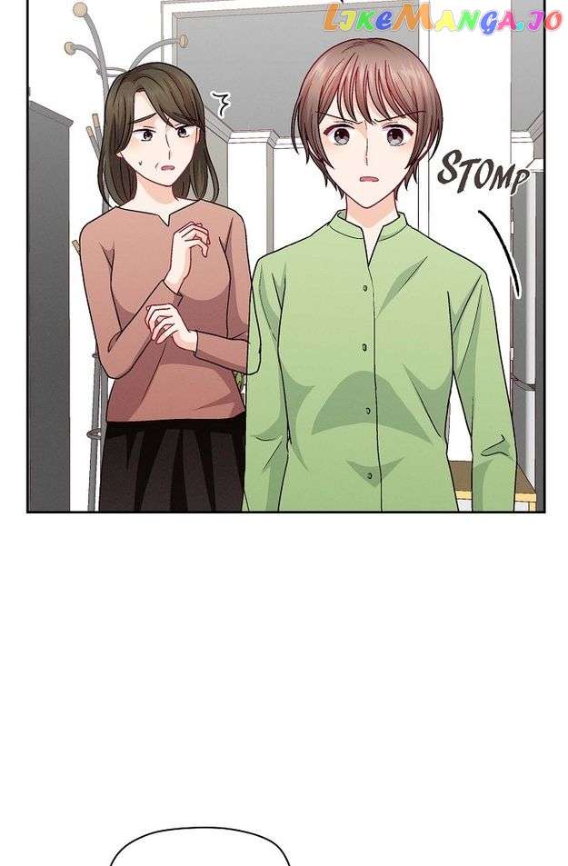 Chapter 47 - Image 65
